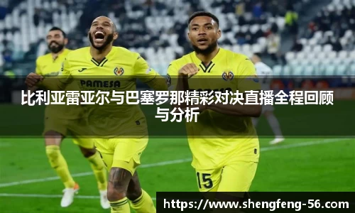 ob欧宝官网