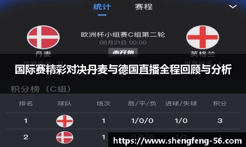 ob欧宝