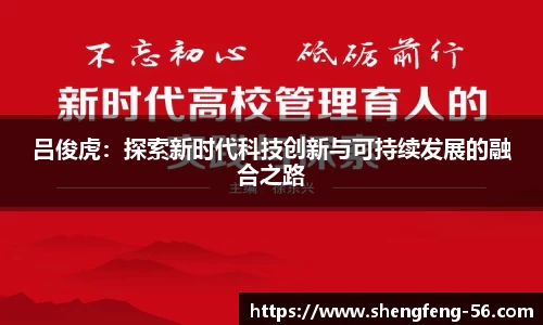 ob欧宝官网