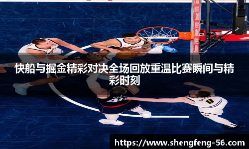 ob欧宝官网