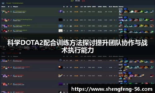 ob欧宝官网