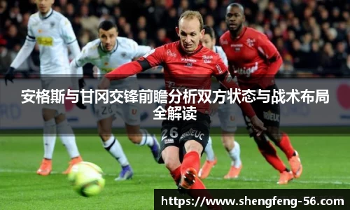 ob欧宝官网